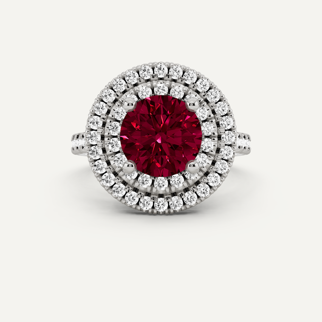 _main_image@SKU:RG094-NCRR0200000PL #metal_platinum+origin_lab-created