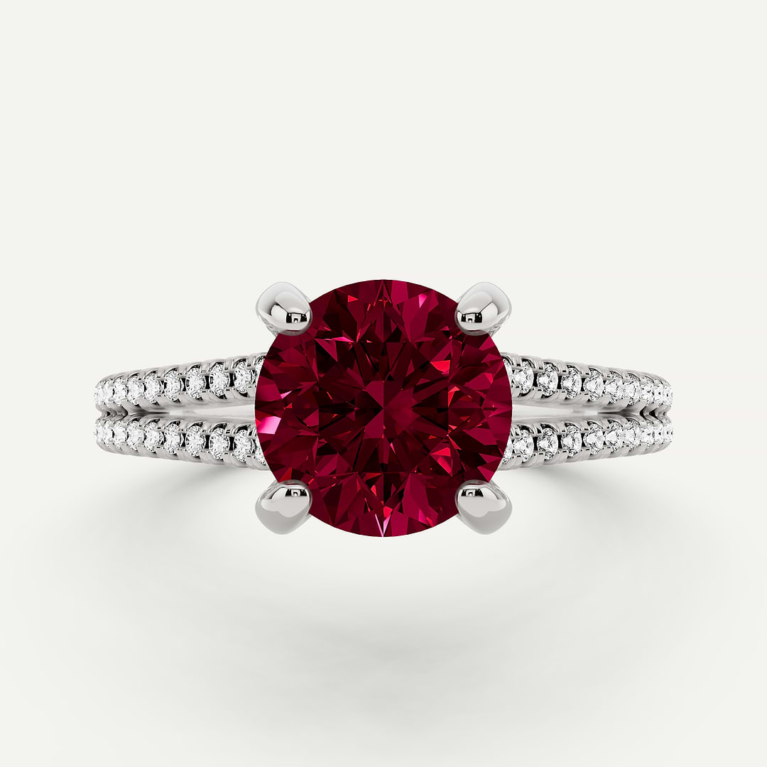 _main_image@SKU:RG939-NCRR0200000PL #metal_platinum+origin_lab-created