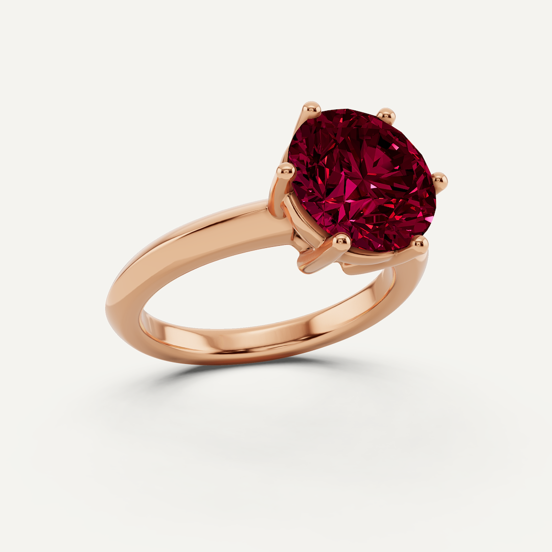 _roll_image@SKU:RG839-NCRR03000004P #metal_14k-rose-gold+origin_lab-created