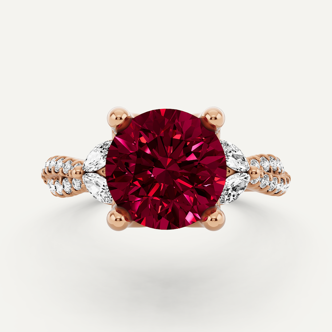 _main_image@SKU:RG330-NCRR03000004P #metal_14k-rose-gold+origin_lab-created