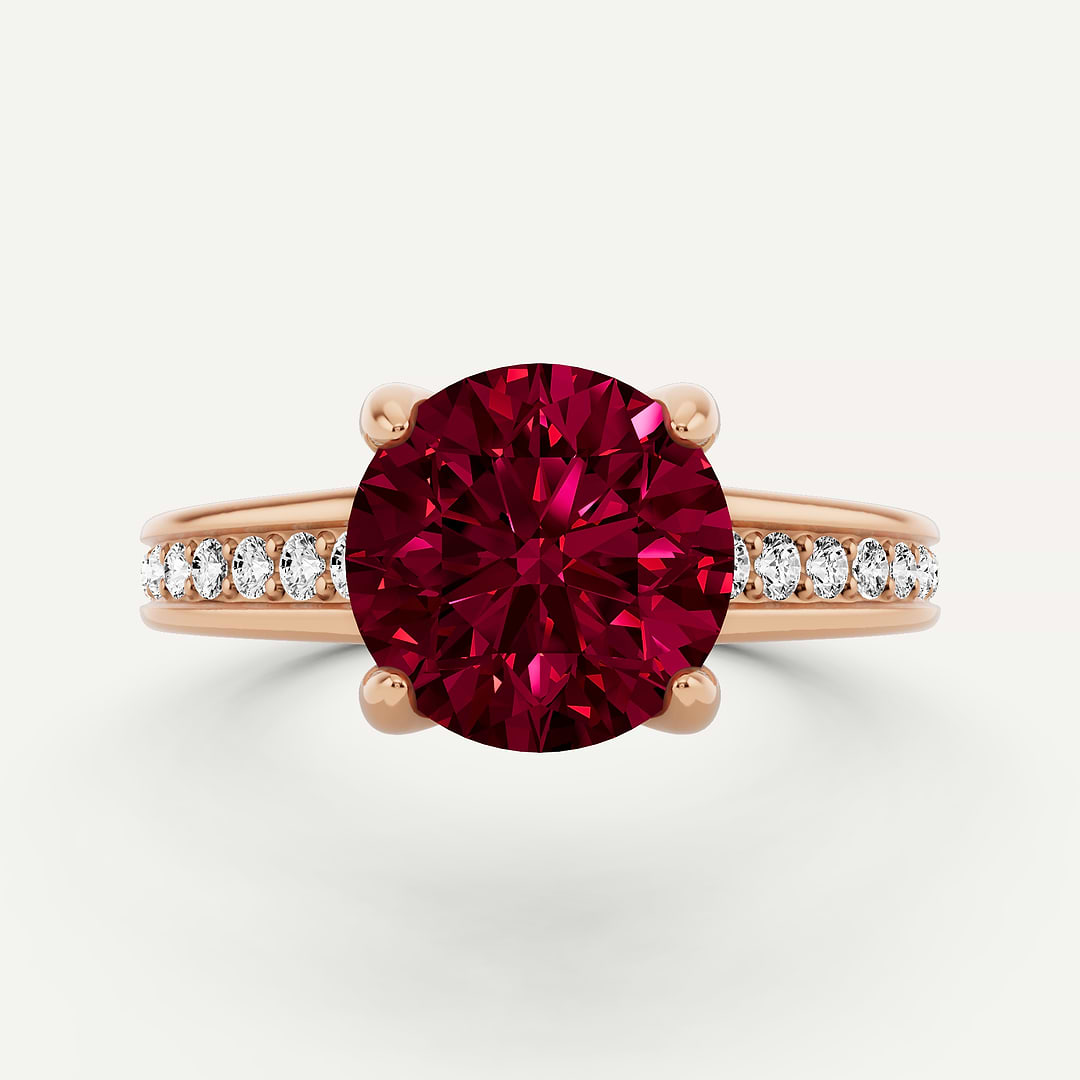 _main_image@SKU:RG323-NCRR03000004P #metal_14k-rose-gold+origin_lab-created