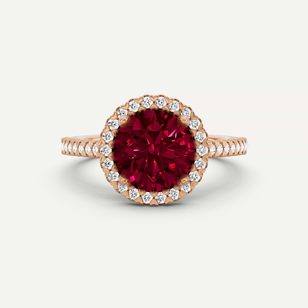 _main_image@SKU:RG514-NCRR03000004P #metal_14k-rose-gold+origin_lab-created