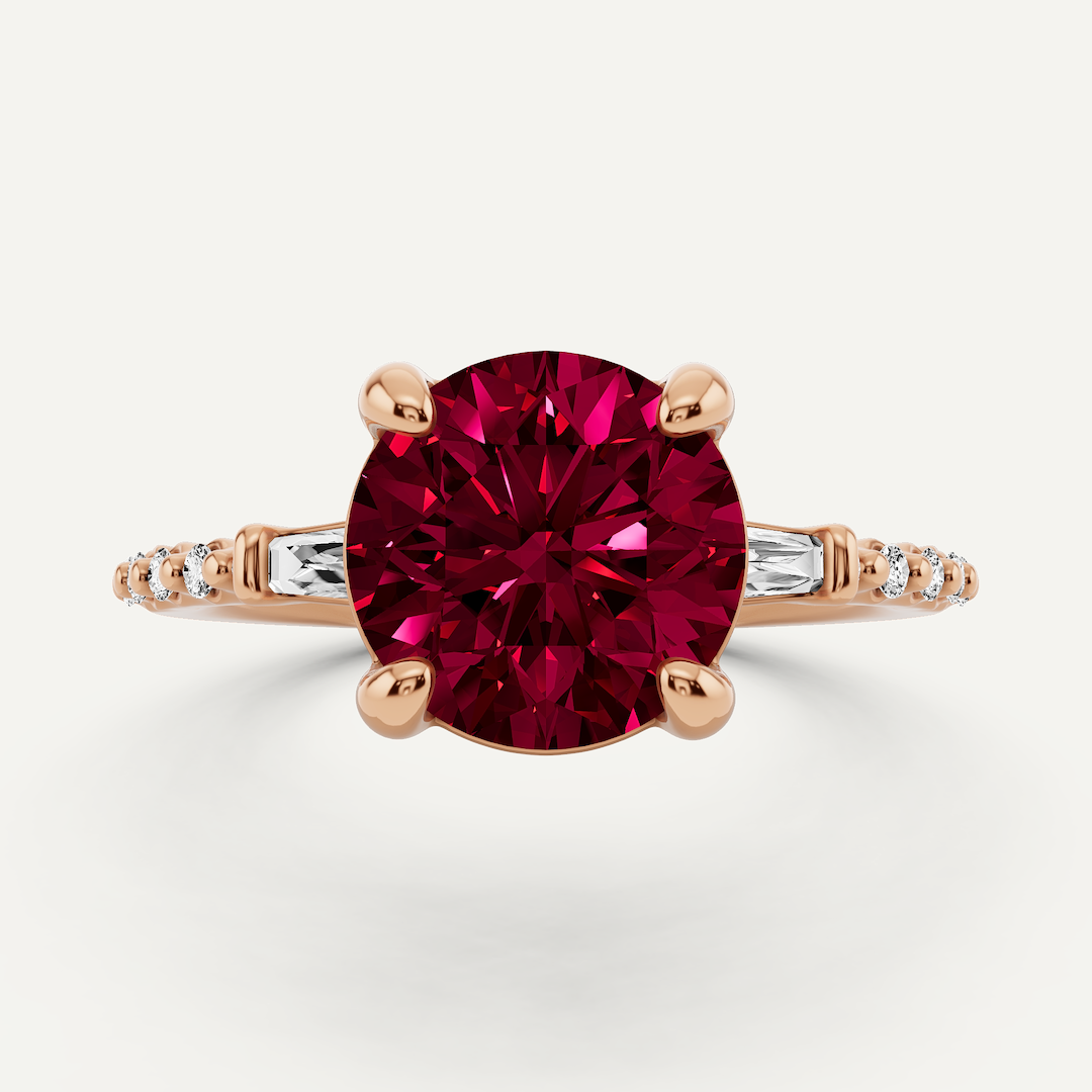 _main_image@SKU:RG113-NCRR03000004P #metal_14k-rose-gold+origin_lab-created