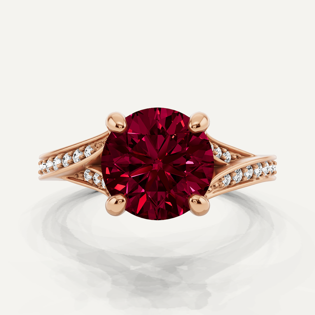 _main_image@SKU:RG027-NCRR03000004P #metal_14k-rose-gold+origin_lab-created