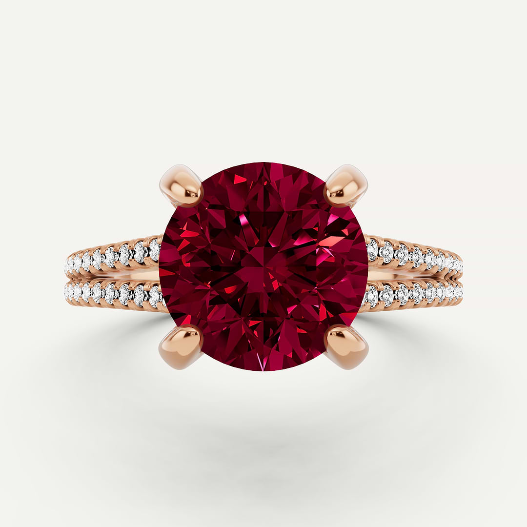 _main_image@SKU:RG939-NCRR03000004P #metal_14k-rose-gold+origin_lab-created