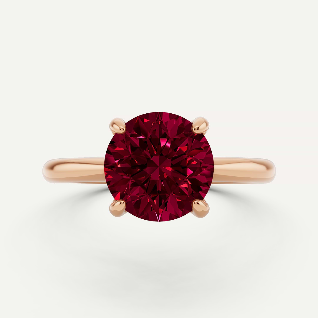 _main_image@SKU:RG314-NCRR03000004P #metal_14k-rose-gold+origin_lab-created