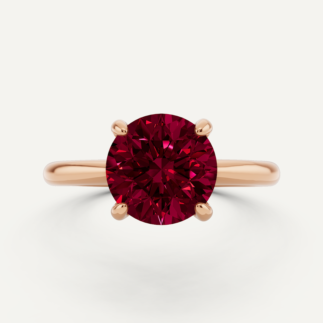 _main_image@SKU:RG314-NCRR03000004P #metal_14k-rose-gold+origin_lab-created