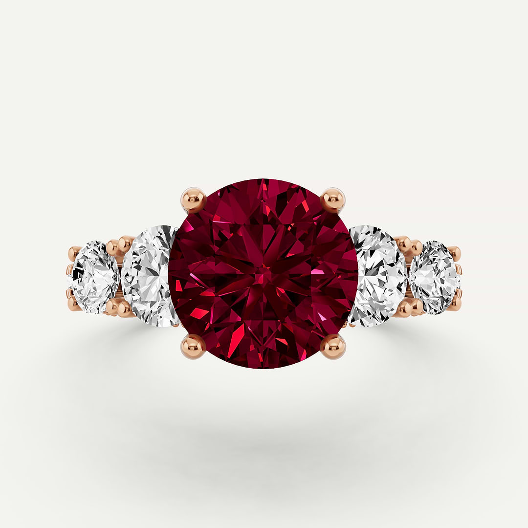 _main_image@SKU:RG324-NCRR03000004P #metal_14k-rose-gold+origin_lab-created