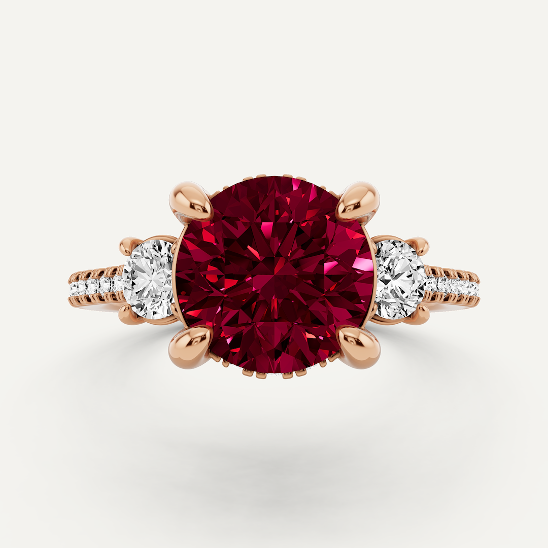 _main_image@SKU:RG115-NCRR03000004P #metal_14k-rose-gold+origin_lab-created