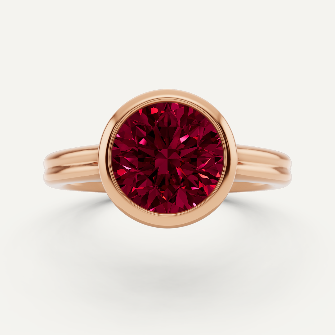 _main_image@SKU:RG280-NCRR03000004P #metal_14k-rose-gold+origin_lab-created