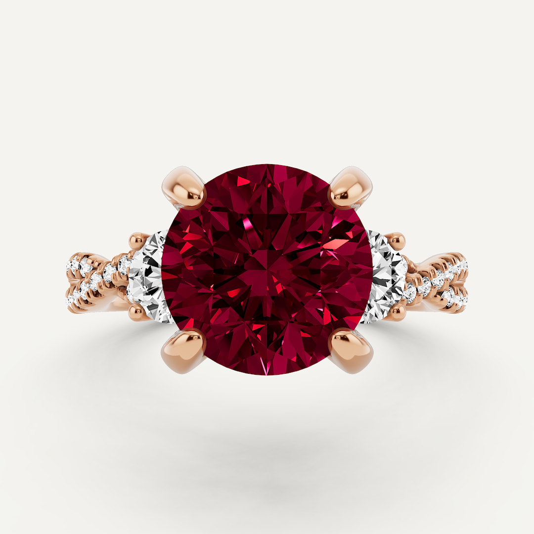 _main_image@SKU:RG948-NCRR03000004P #metal_14k-rose-gold+origin_lab-created