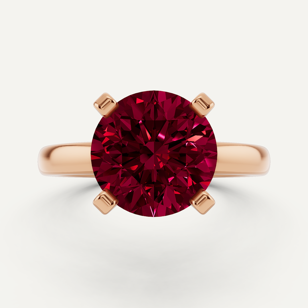 _main_image@SKU:RG952-NCRR03000004P #metal_14k-rose-gold+origin_lab-created