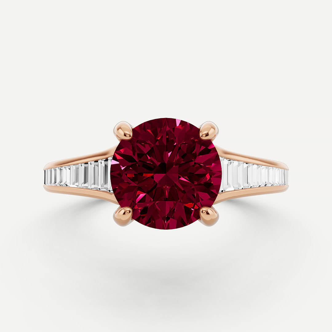 _main_image@SKU:RG136-NCRR03000004P #metal_14k-rose-gold+origin_lab-created