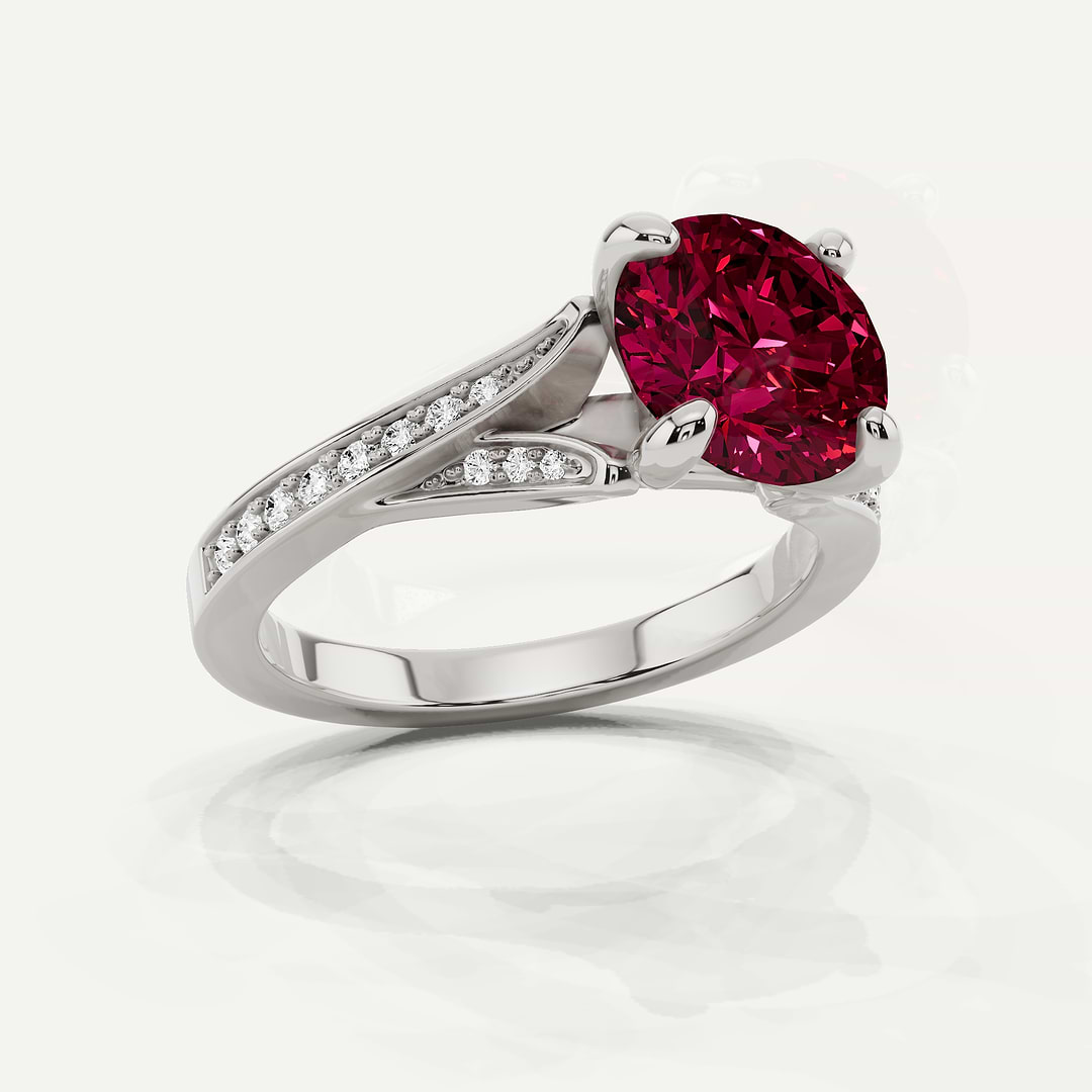 _roll_image@SKU:RG027-NCRR03000004W #metal_14k-white-gold+origin_lab-created
