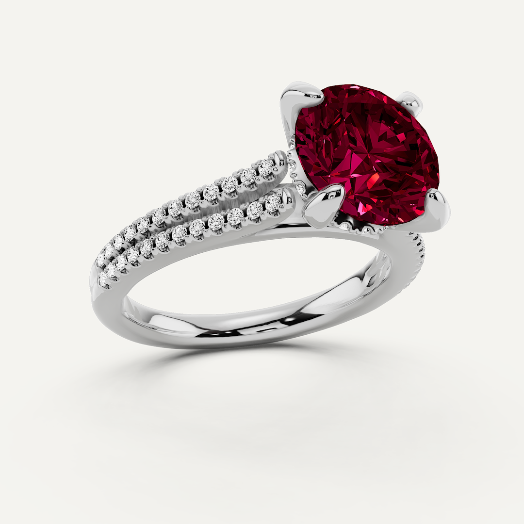 _roll_image@SKU:RG939-NCRR03000004W #metal_14k-white-gold+origin_lab-created