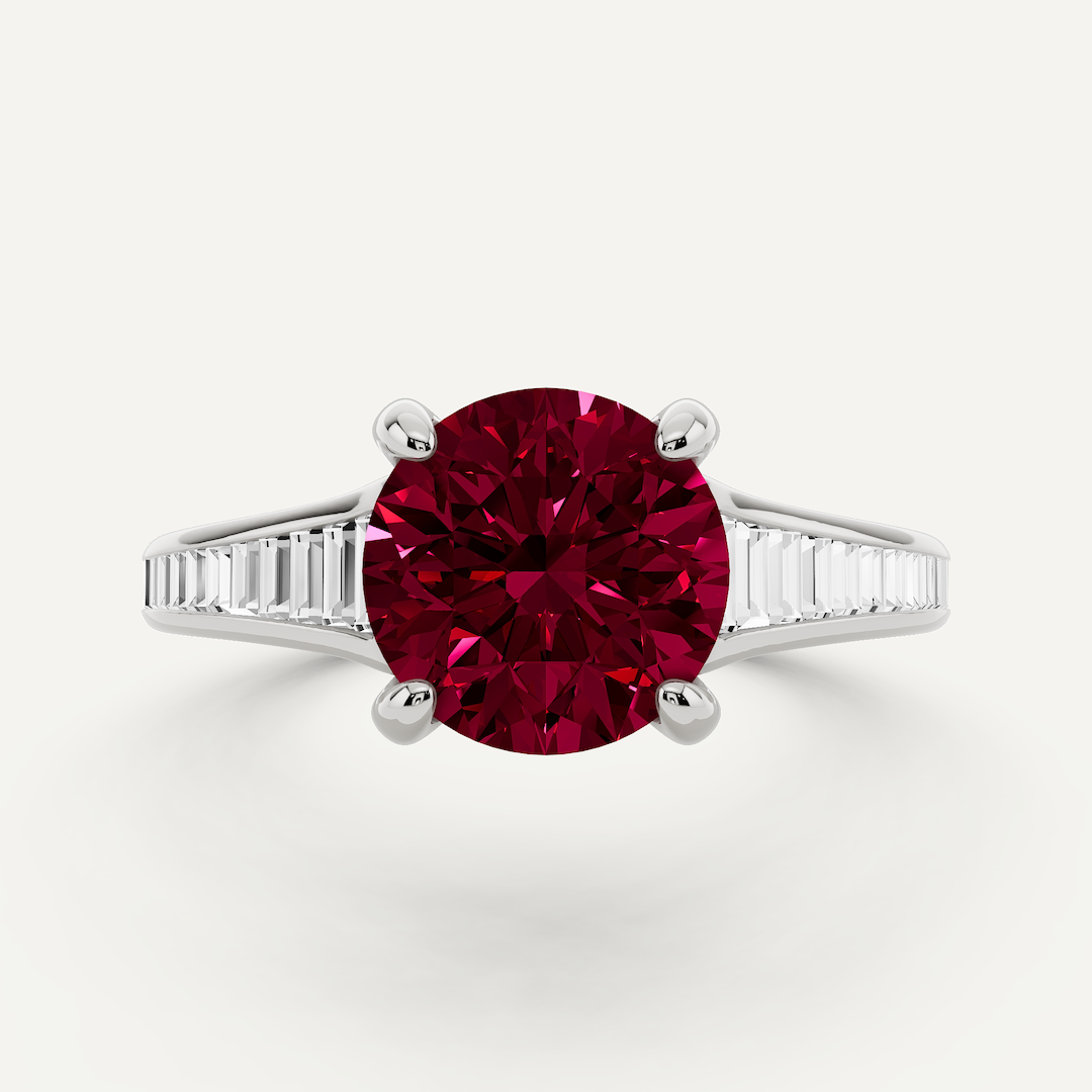 _main_image@SKU:RG136-NCRR03000004W #metal_14k-white-gold+origin_lab-created