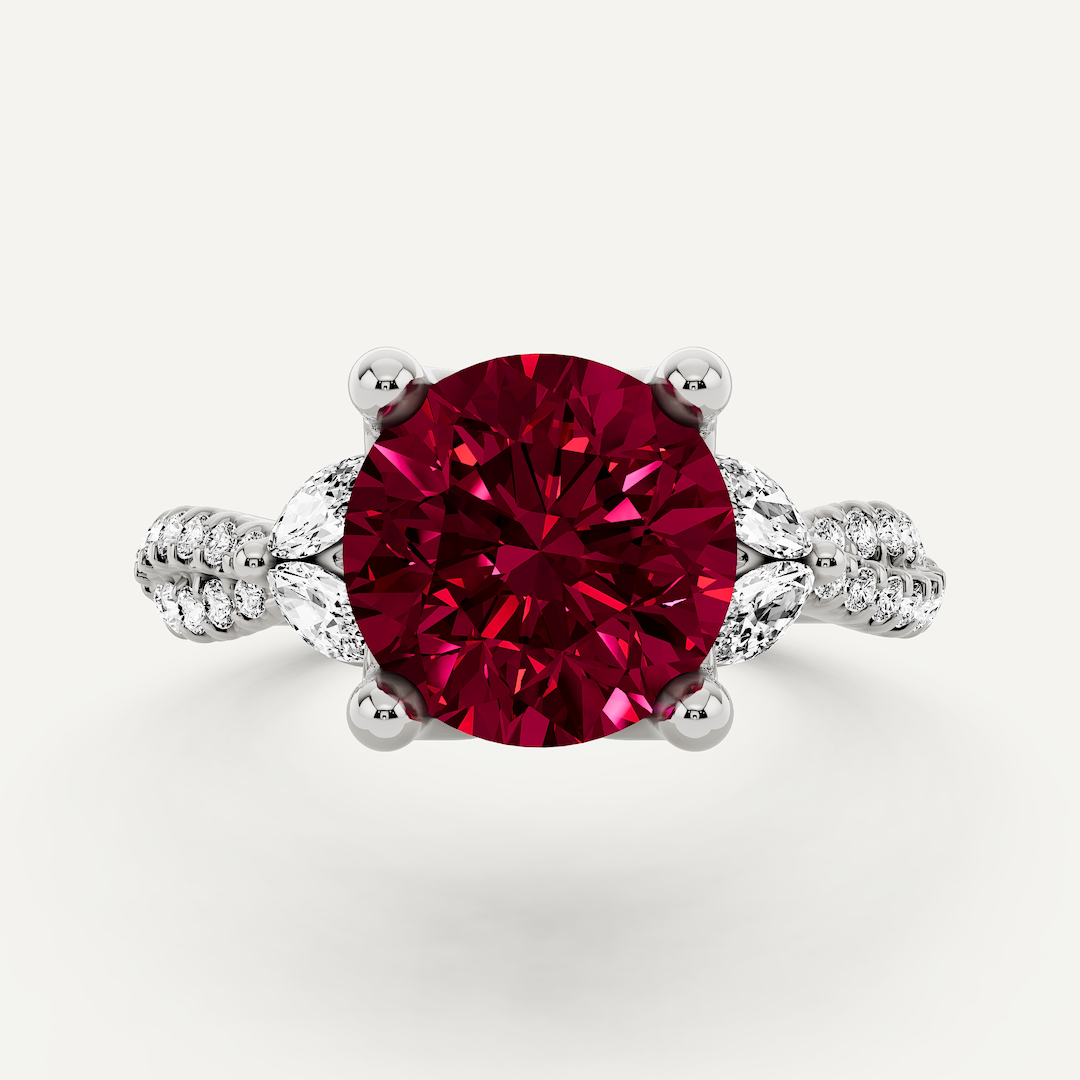 _main_image@SKU:RG330-NCRR03000004W #metal_14k-white-gold+origin_lab-created