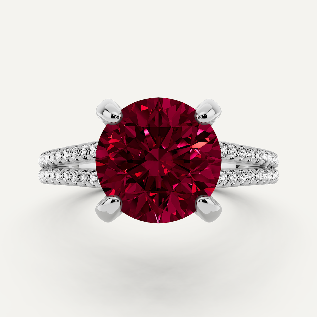 _main_image@SKU:RG939-NCRR03000004W #metal_14k-white-gold+origin_lab-created