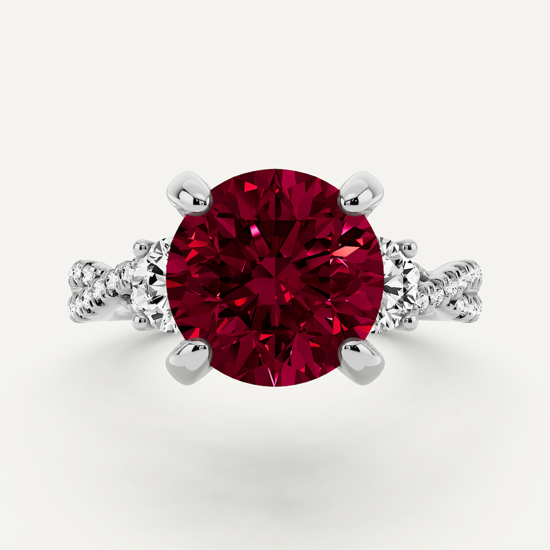 _main_image@SKU:RG948-NCRR03000004W #metal_14k-white-gold+origin_lab-created