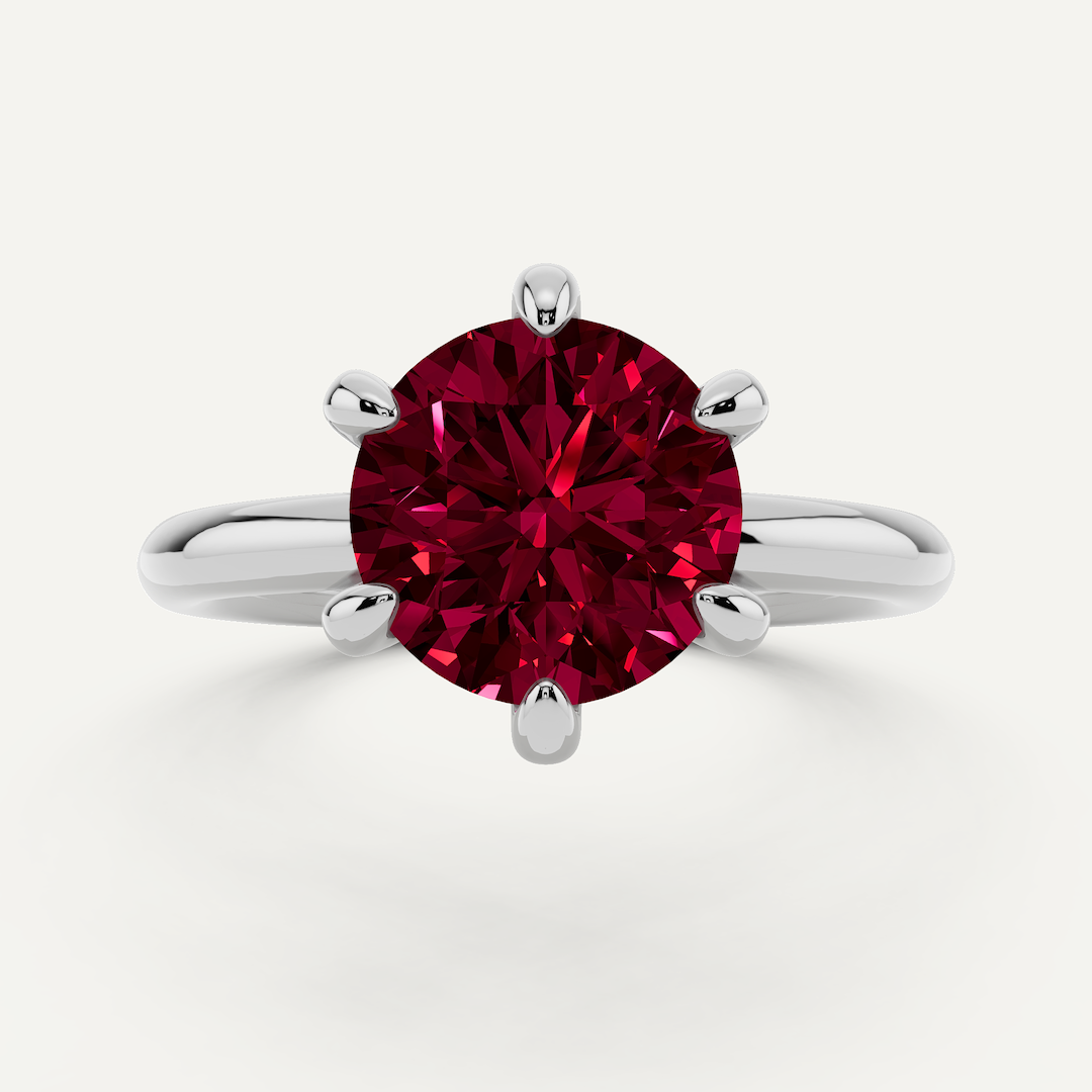 _main_image@SKU:RG604-NCRR03000004W #metal_14k-white-gold+origin_lab-created