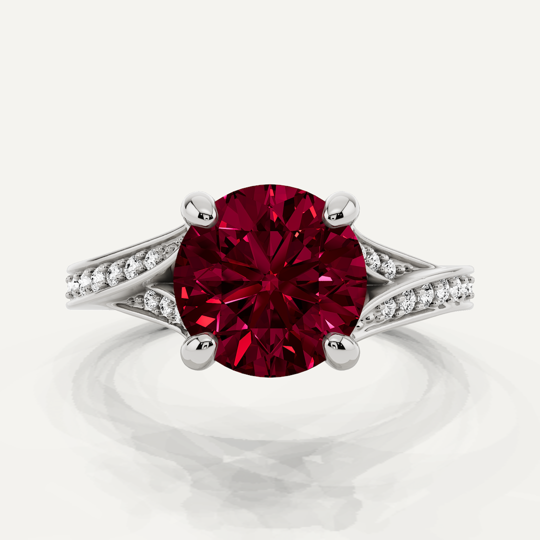 _main_image@SKU:RG027-NCRR03000004W #metal_14k-white-gold+origin_lab-created