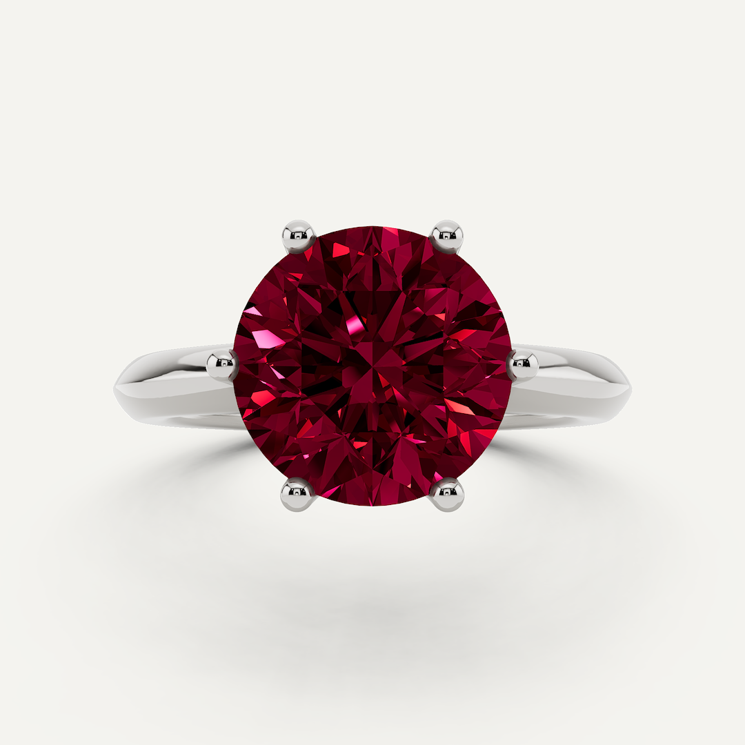 _main_image@SKU:RG839-NCRR03000004W #metal_14k-white-gold+origin_lab-created