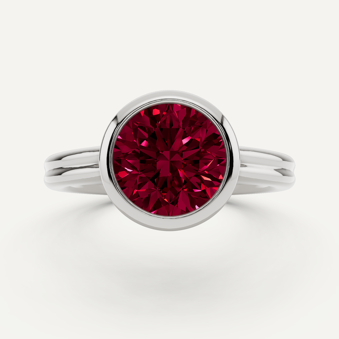 _main_image@SKU:RG280-NCRR03000004W #metal_14k-white-gold+origin_lab-created