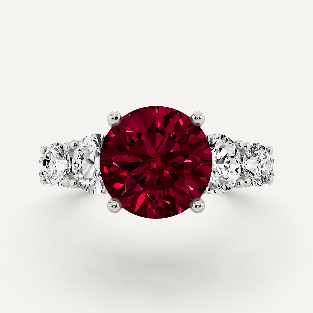 _main_image@SKU:RG324-NCRR03000004W #metal_14k-white-gold+origin_lab-created