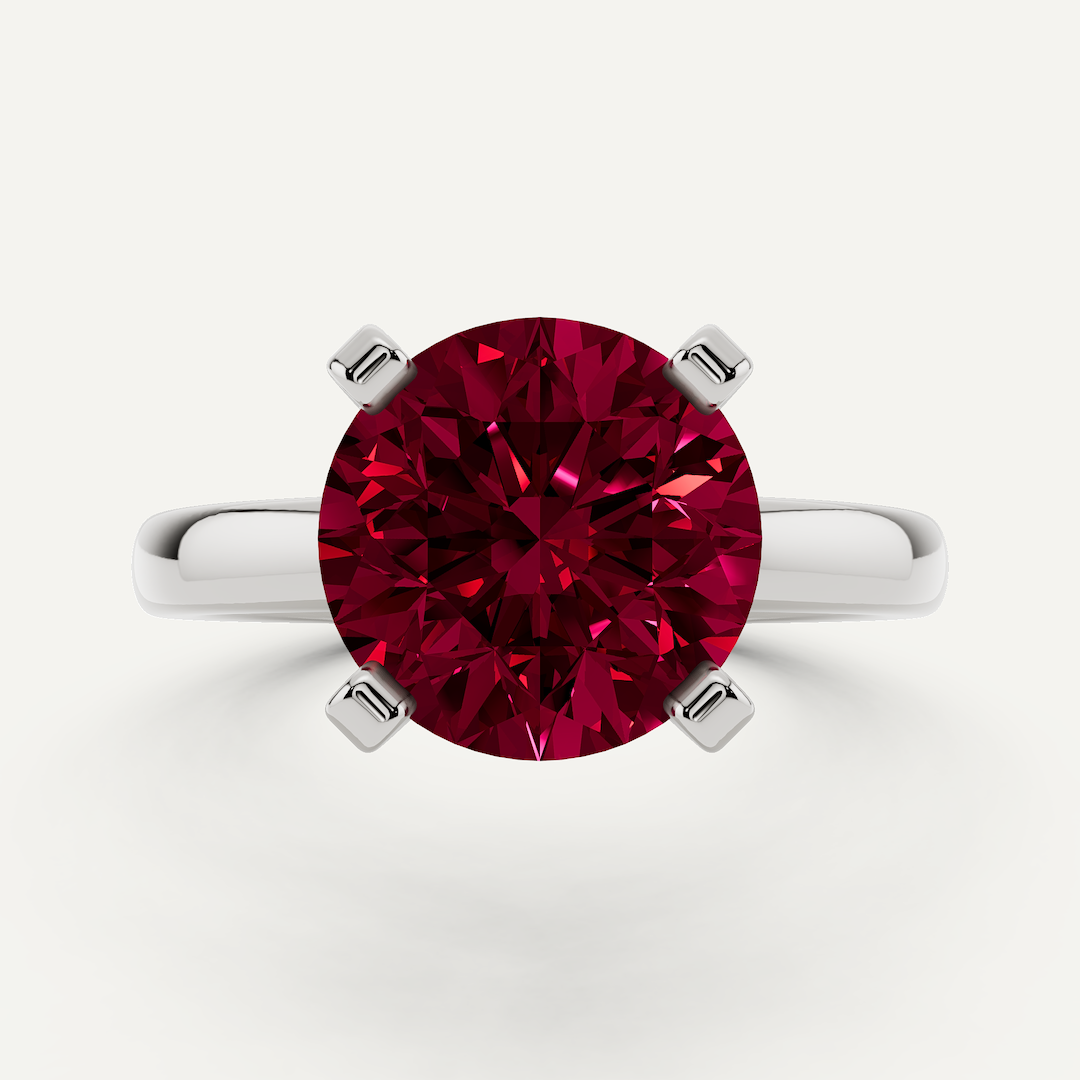 _main_image@SKU:RG952-NCRR03000004W #metal_14k-white-gold+origin_lab-created
