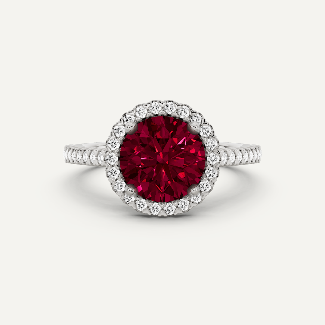 _main_image@SKU:RG514-NCRR03000004W #metal_14k-white-gold+origin_lab-created