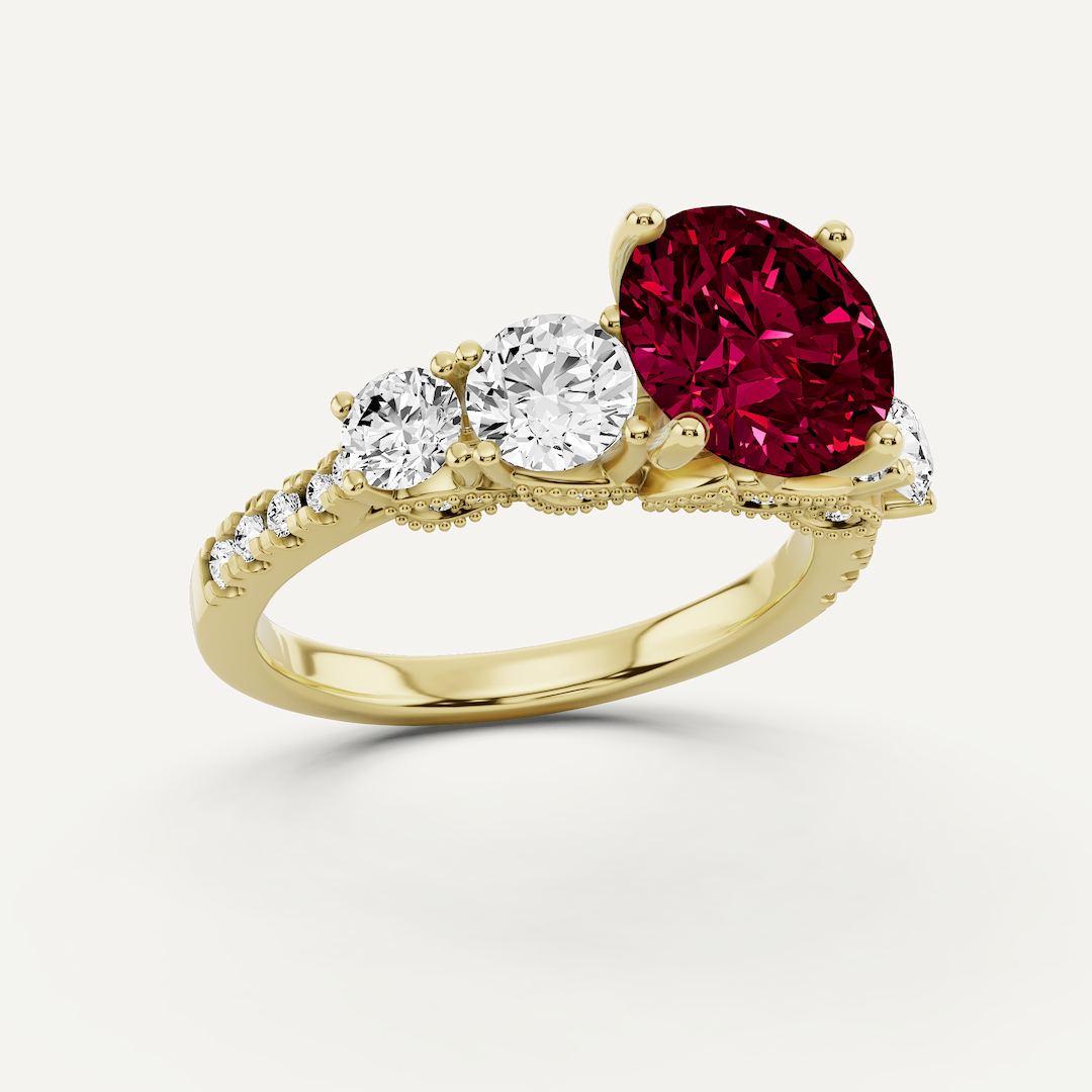 _roll_image@SKU:RG324-NCRR03000004Y #metal_14k-yellow-gold+origin_lab-created