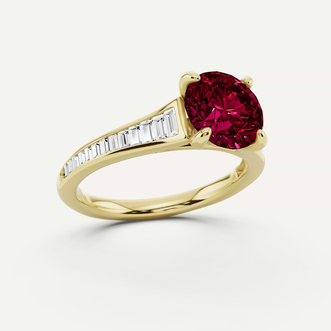 _roll_image@SKU:RG136-NCRR03000004Y #metal_14k-yellow-gold+origin_lab-created