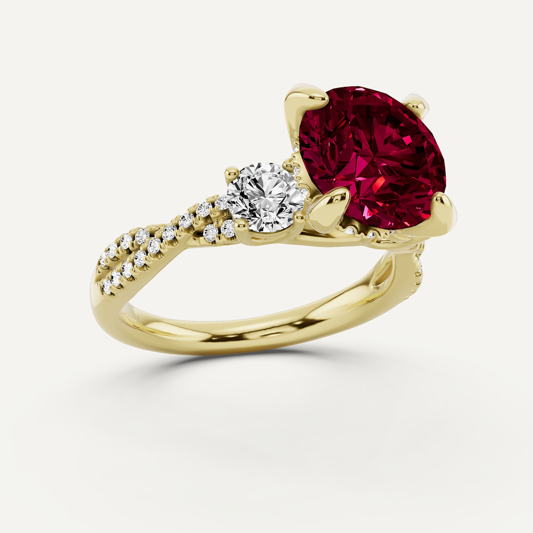 _roll_image@SKU:RG948-NCRR03000004Y #metal_14k-yellow-gold+origin_lab-created