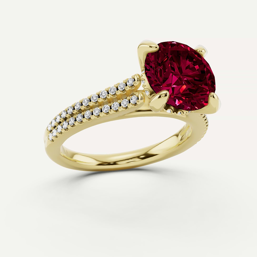_roll_image@SKU:RG939-NCRR03000004Y #metal_14k-yellow-gold+origin_lab-created