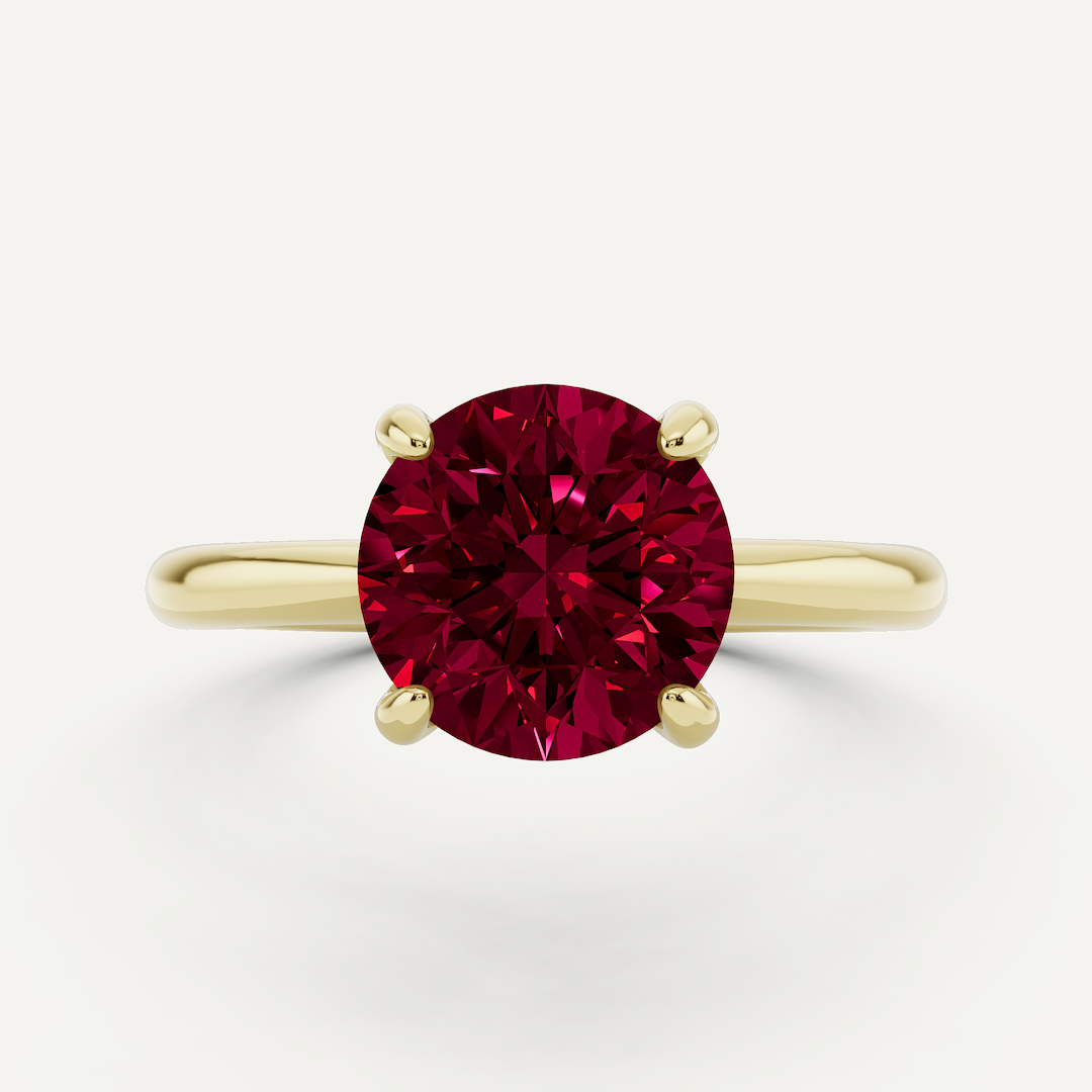 _main_image@SKU:RG314-NCRR03000004Y #metal_14k-yellow-gold+origin_lab-created