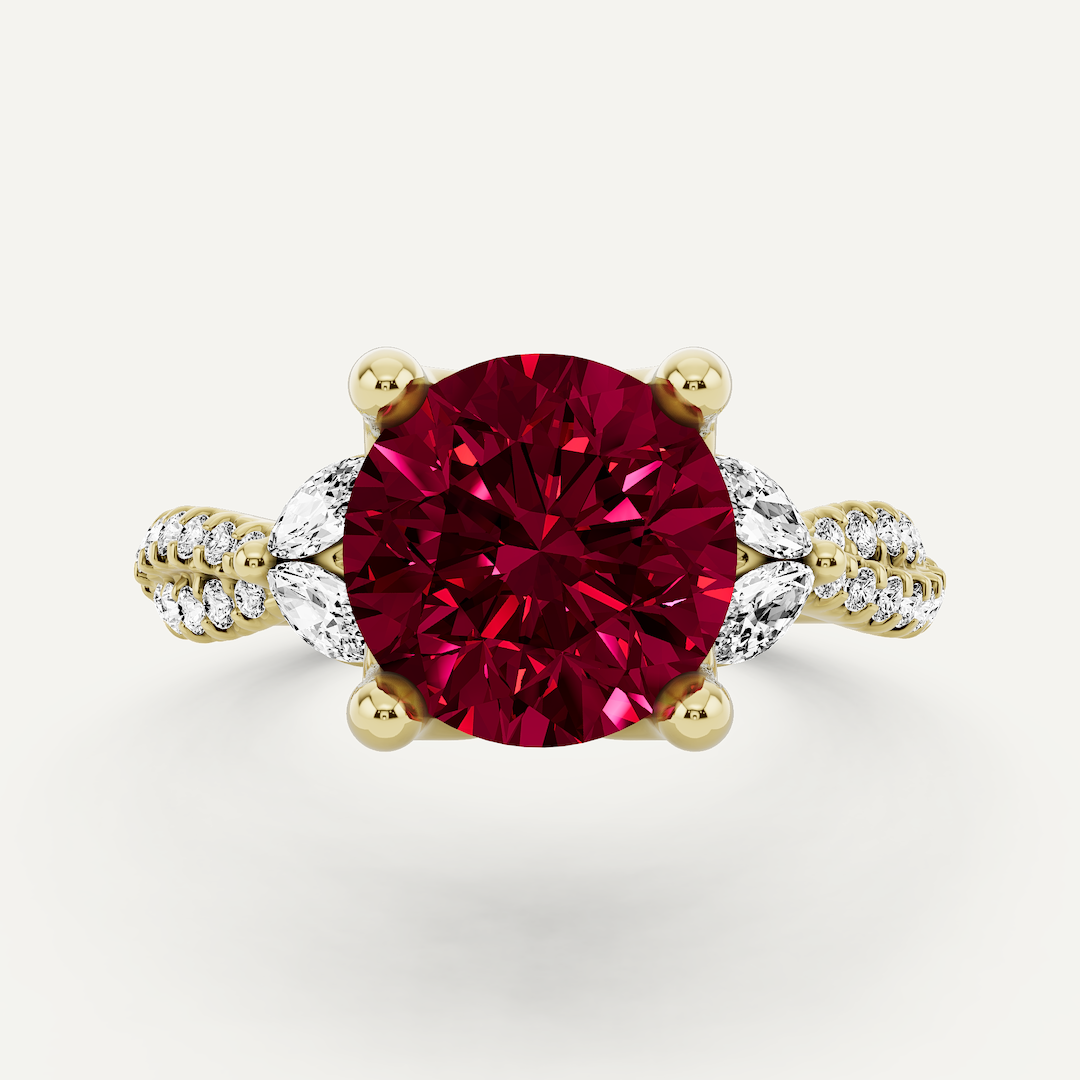 _main_image@SKU:RG330-NCRR03000004Y #metal_14k-yellow-gold+origin_lab-created