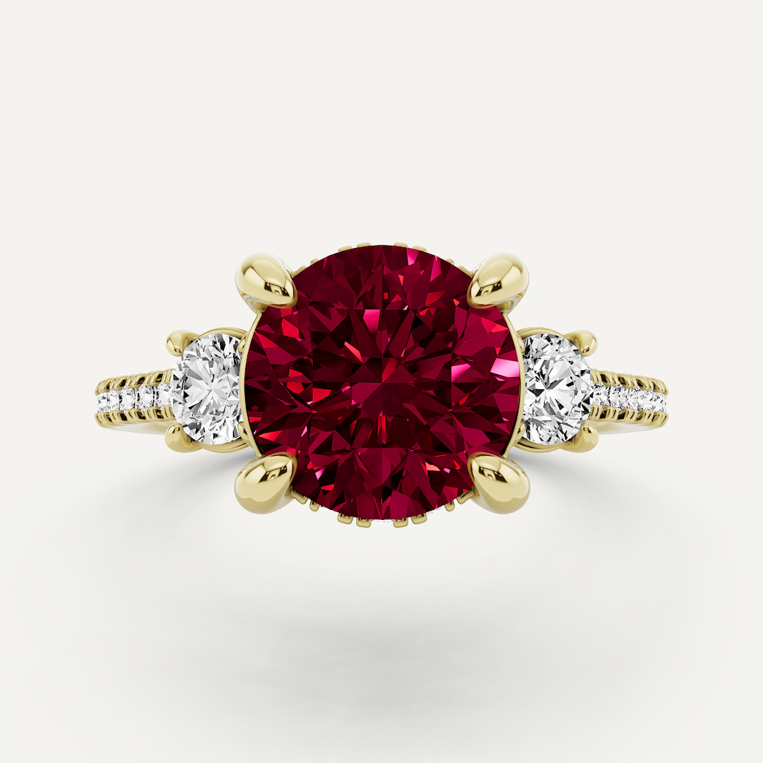 _main_image@SKU:RG115-NCRR03000004Y #metal_14k-yellow-gold+origin_lab-created