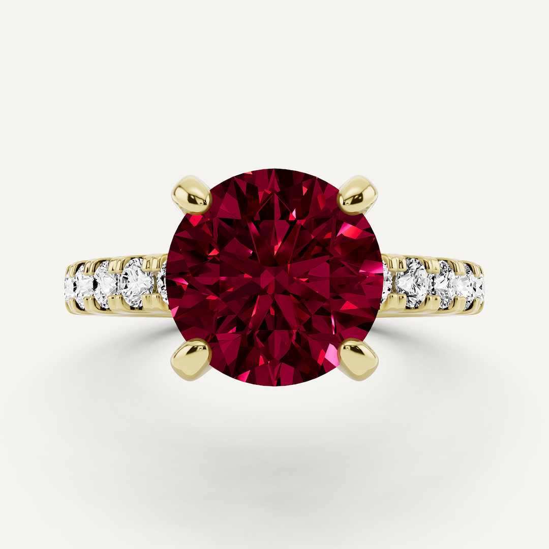 _main_image@SKU:RG930-NCRR03000004Y #metal_14k-yellow-gold+origin_lab-created
