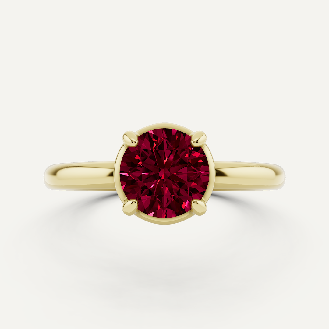 _main_image@SKU:RG203-NCRR03000004Y #metal_14k-yellow-gold+origin_lab-created
