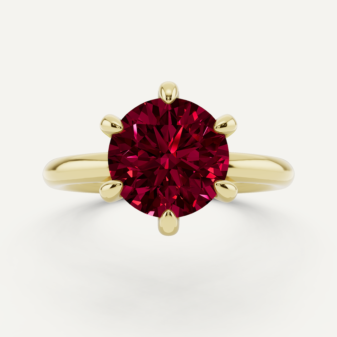 _main_image@SKU:RG604-NCRR03000004Y #metal_14k-yellow-gold+origin_lab-created