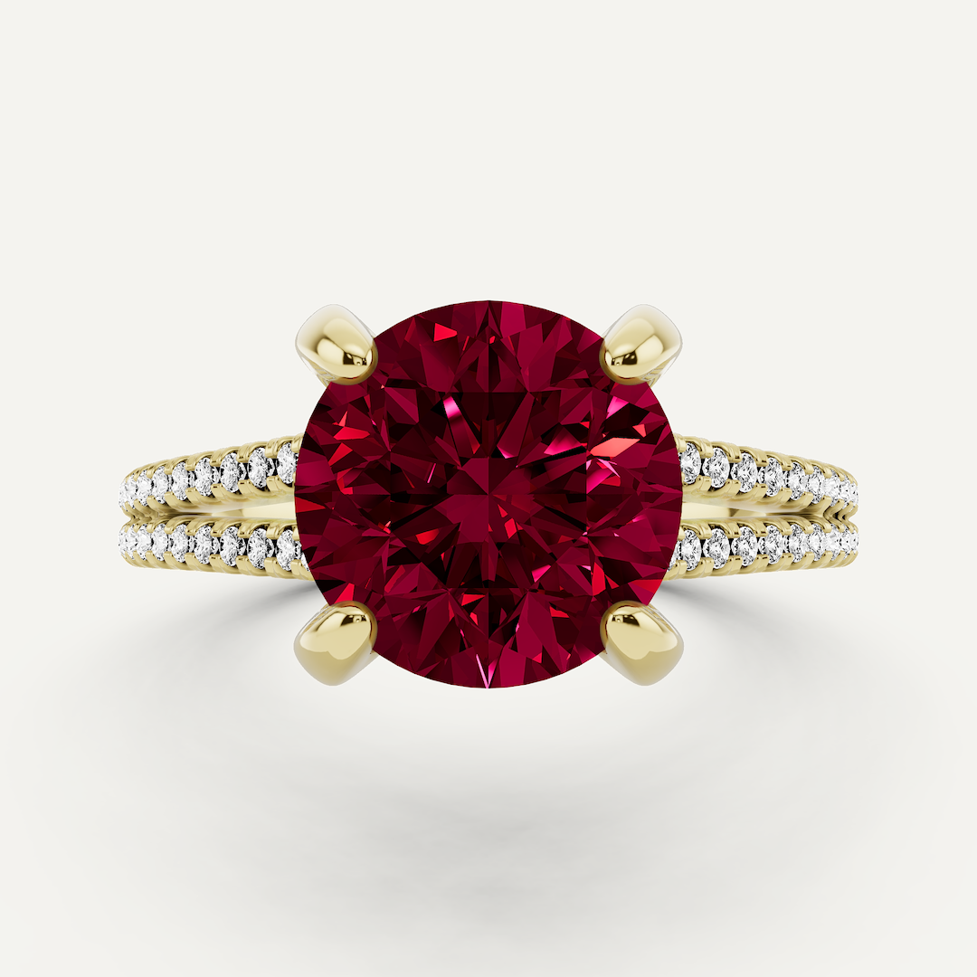 _main_image@SKU:RG939-NCRR03000004Y #metal_14k-yellow-gold+origin_lab-created