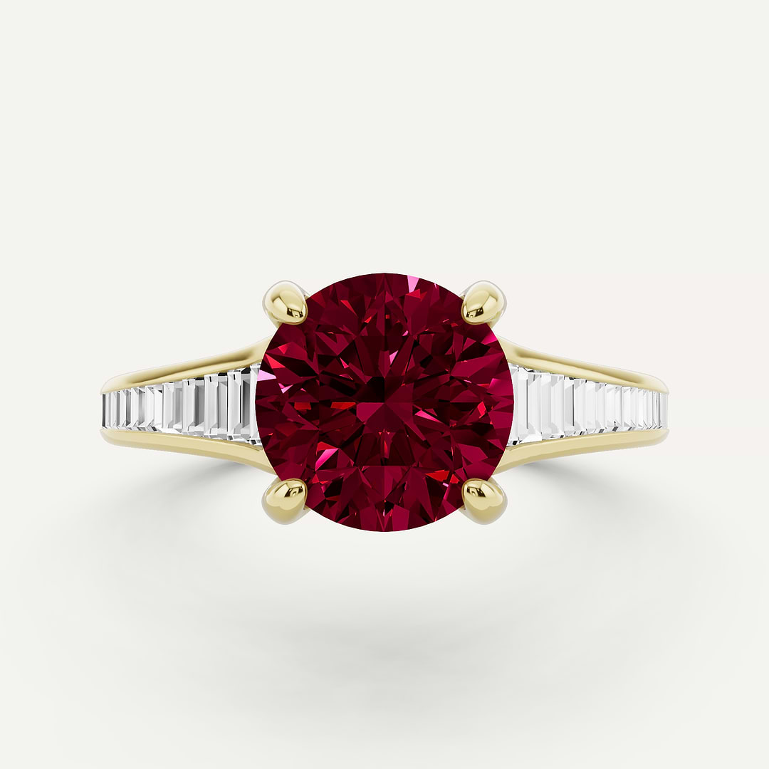_main_image@SKU:RG136-NCRR03000004Y #metal_14k-yellow-gold+origin_lab-created