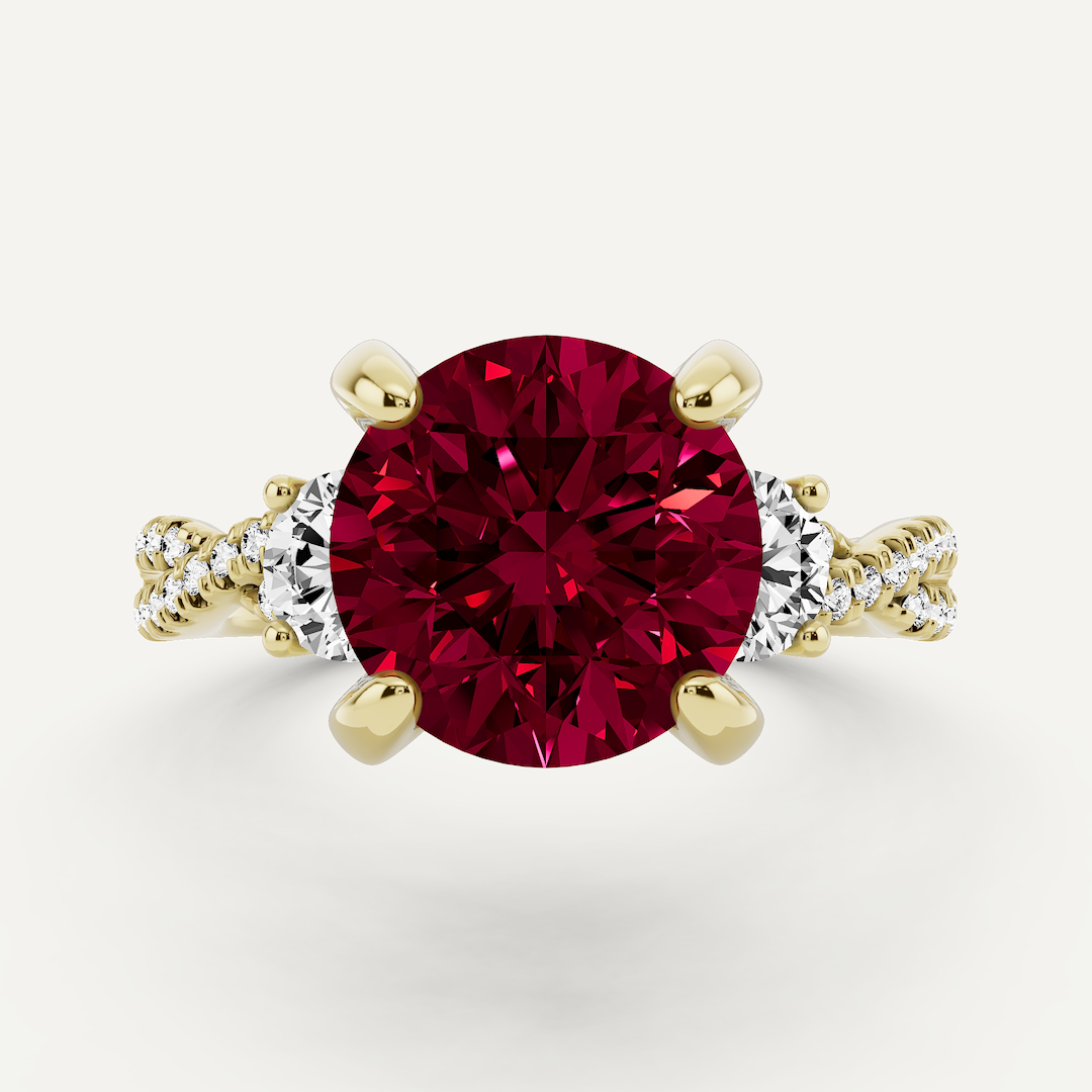 _main_image@SKU:RG948-NCRR03000004Y #metal_14k-yellow-gold+origin_lab-created