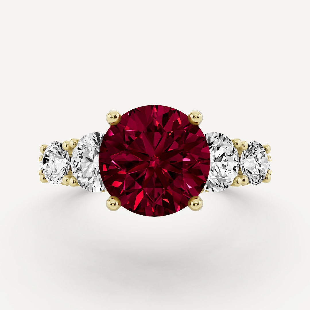_main_image@SKU:RG324-NCRR03000004Y #metal_14k-yellow-gold+origin_lab-created