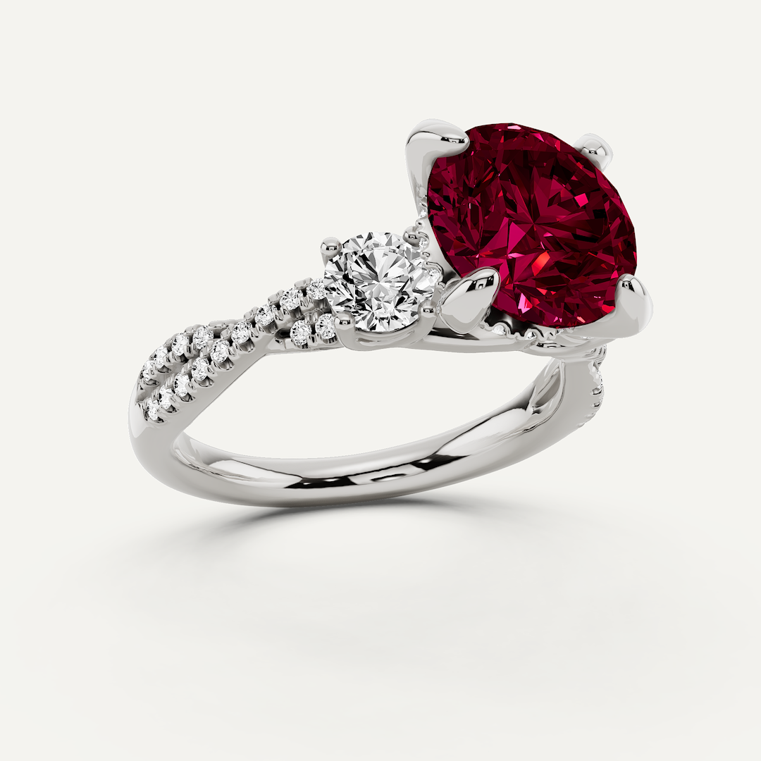 _roll_image@SKU:RG948-NCRR0300000PL #metal_platinum+origin_lab-created