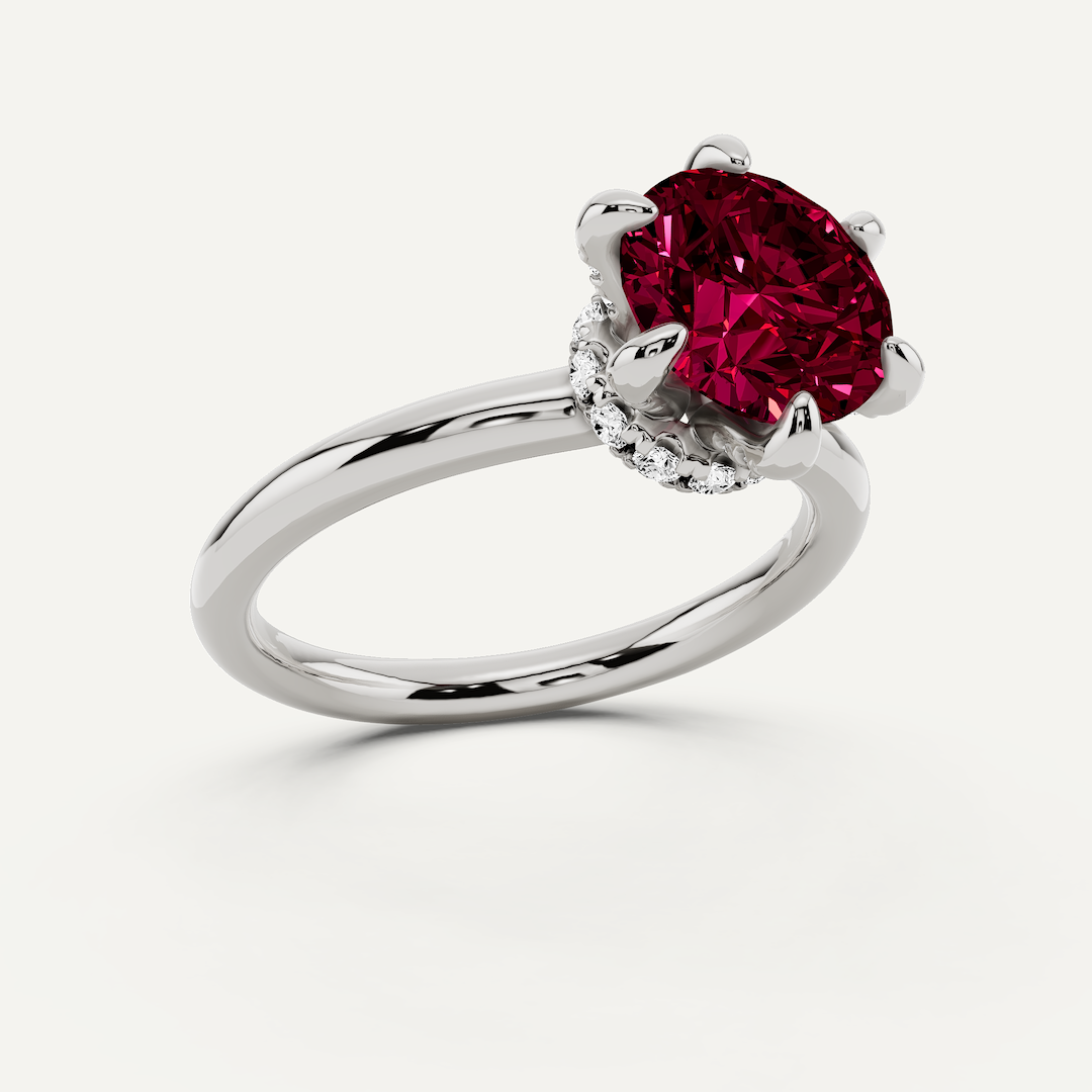 _roll_image@SKU:RG604-NCRR0300000PL #metal_platinum+origin_lab-created