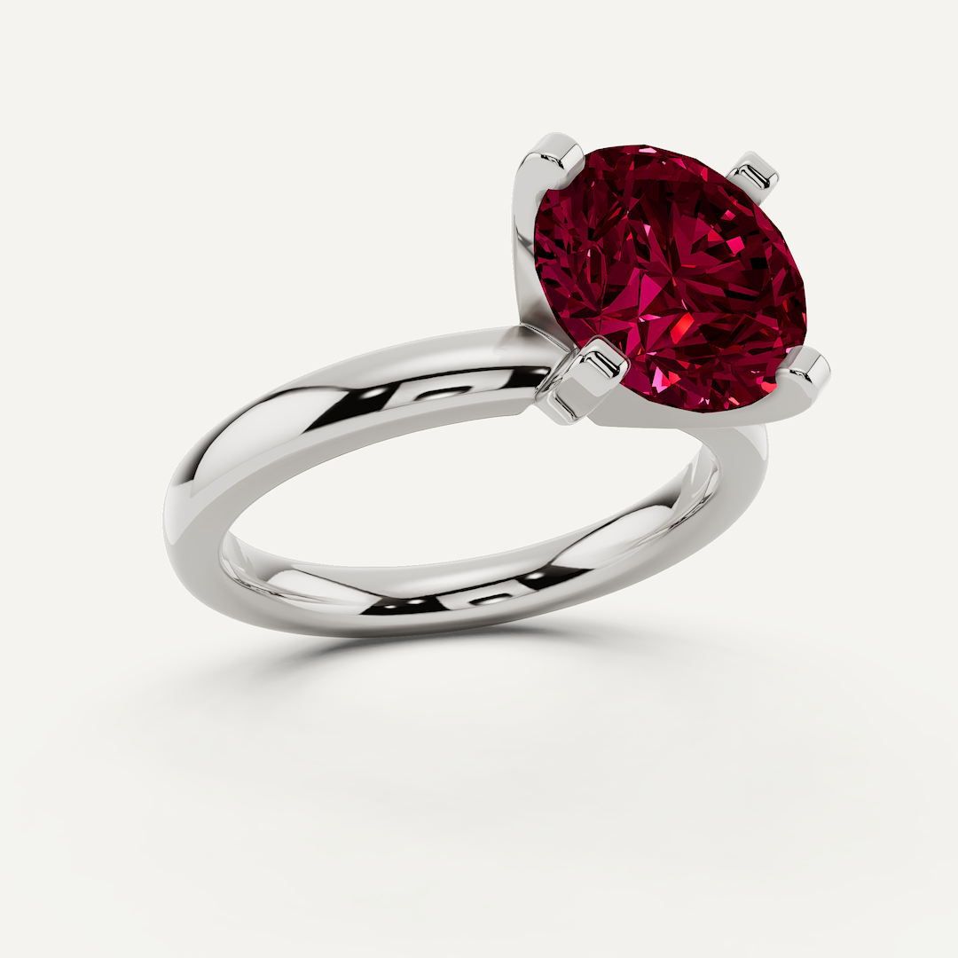 _roll_image@SKU:RG952-NCRR0300000PL #metal_platinum+origin_lab-created