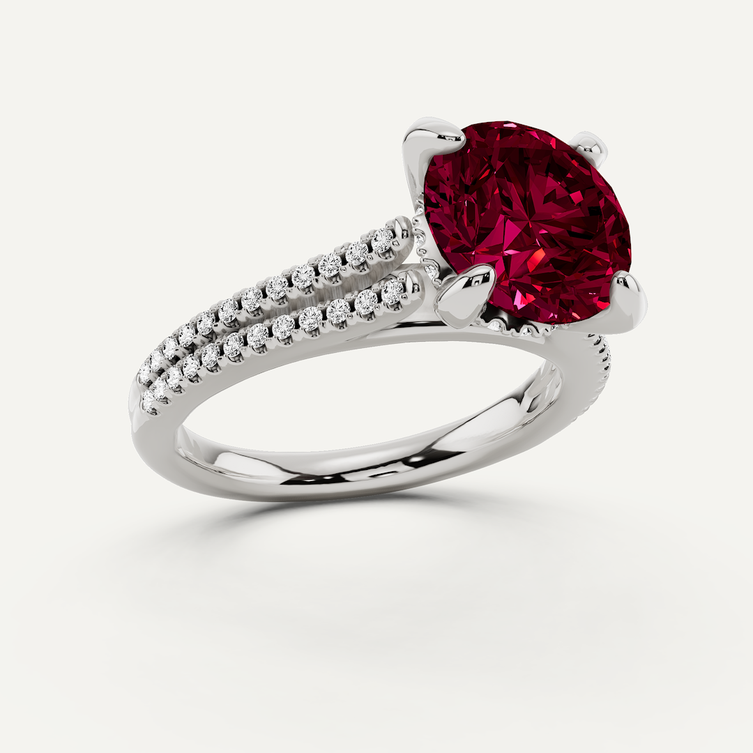 _roll_image@SKU:RG939-NCRR0300000PL #metal_platinum+origin_lab-created