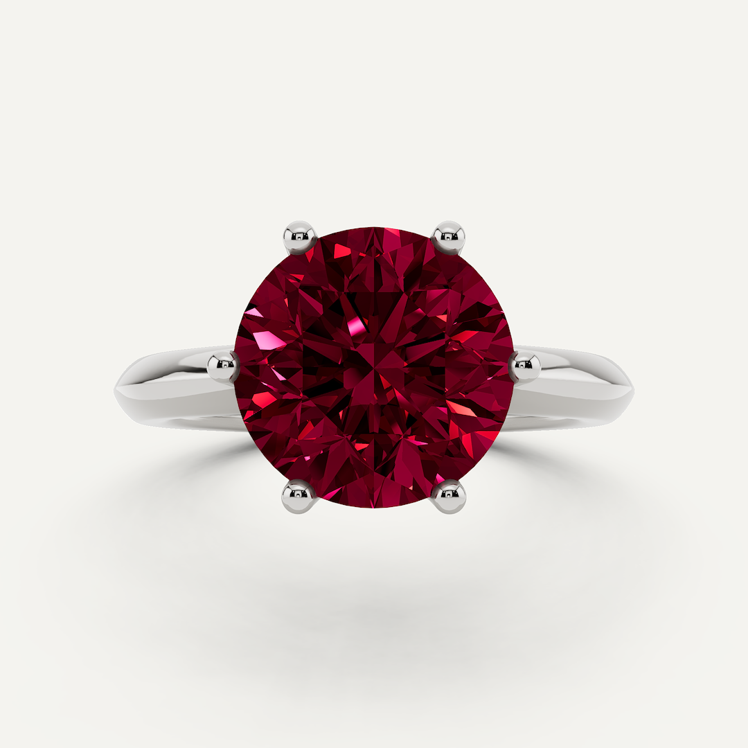 _main_image@SKU:RG839-NCRR0300000PL #metal_platinum+origin_lab-created