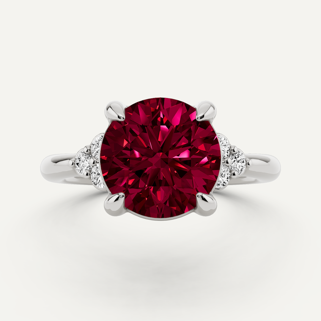 _main_image@SKU:RG331-NCRR0300000PL #metal_platinum+origin_lab-created